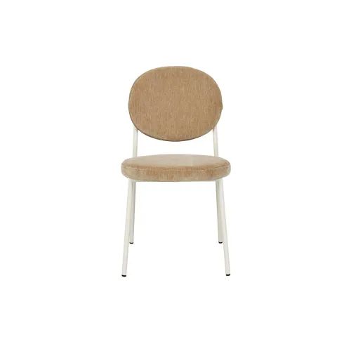 Laylah Loop Dining Chair