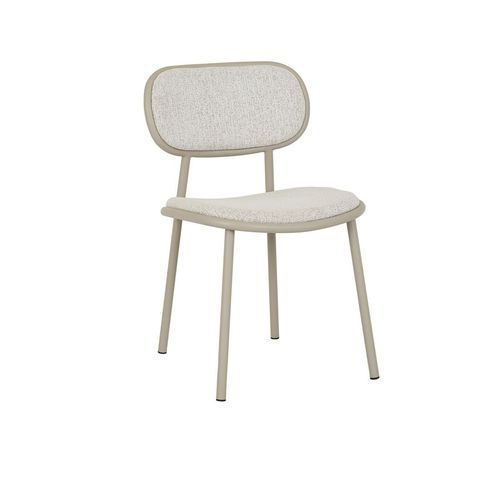 Pebble Dining Chair