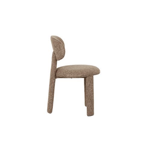 Pedro Dining Chair