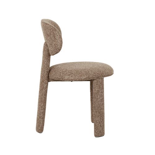 Pedro Dining Chair
