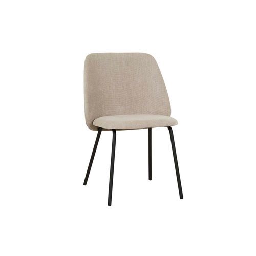 Sophia Dining Chair