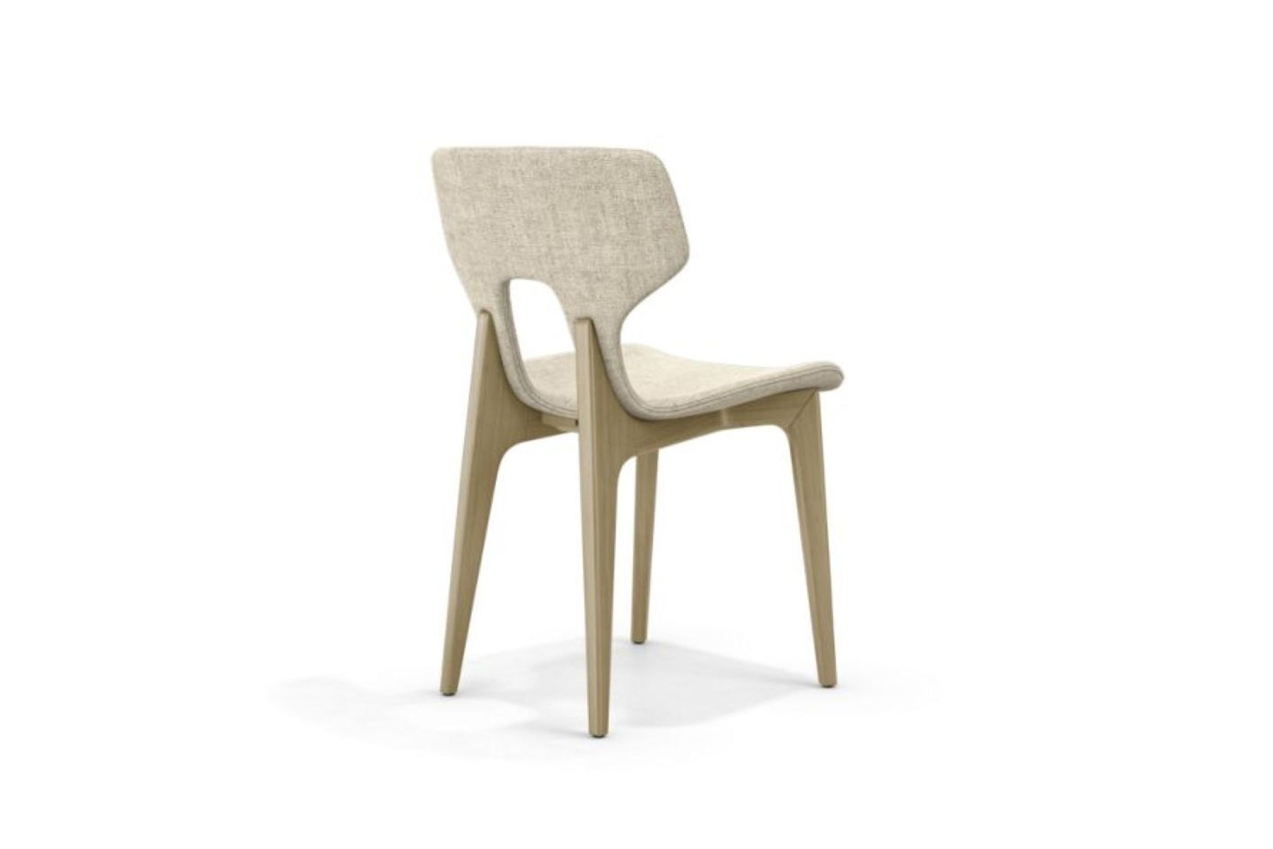Circa Chair