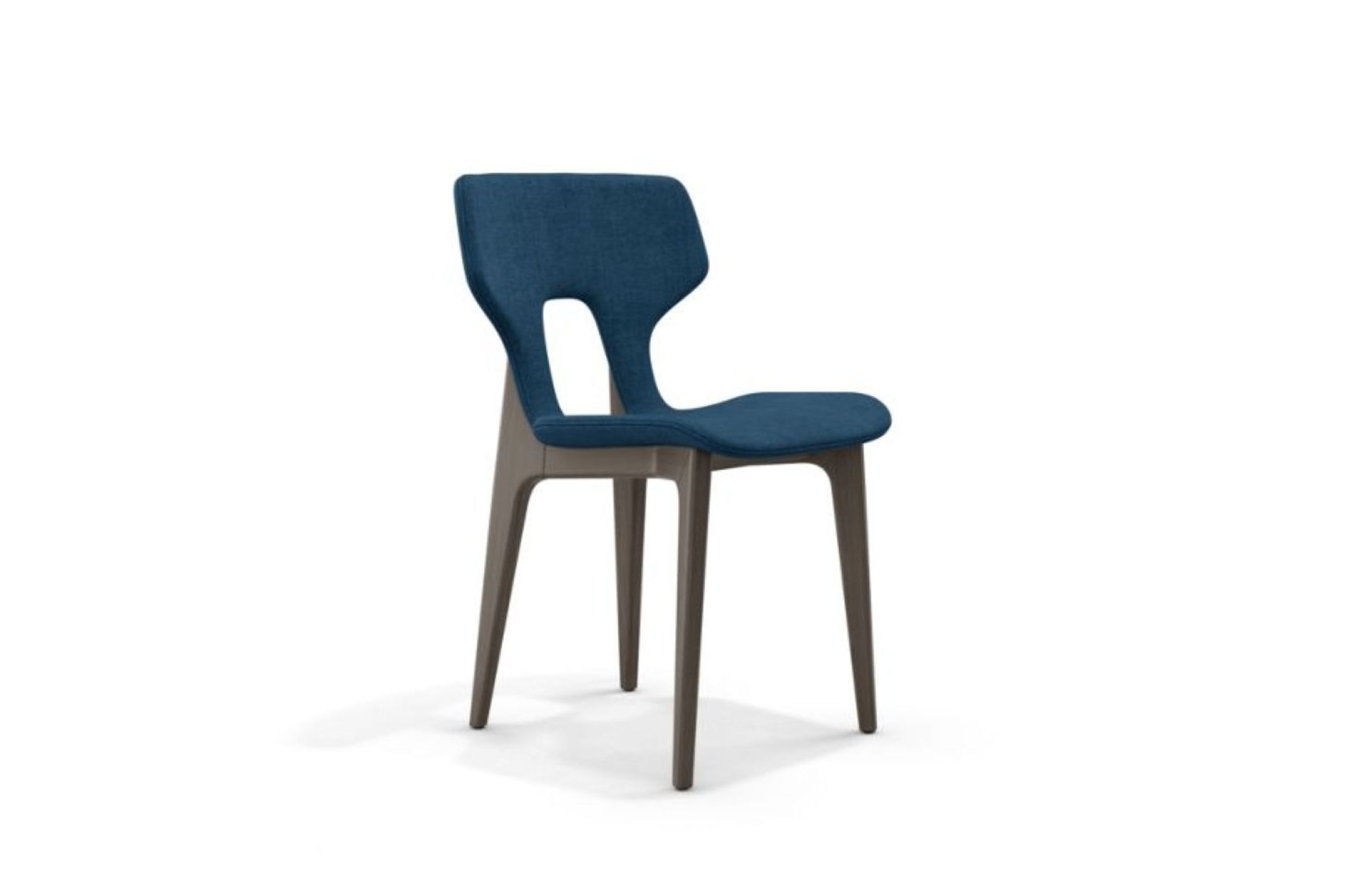 Circa Chair