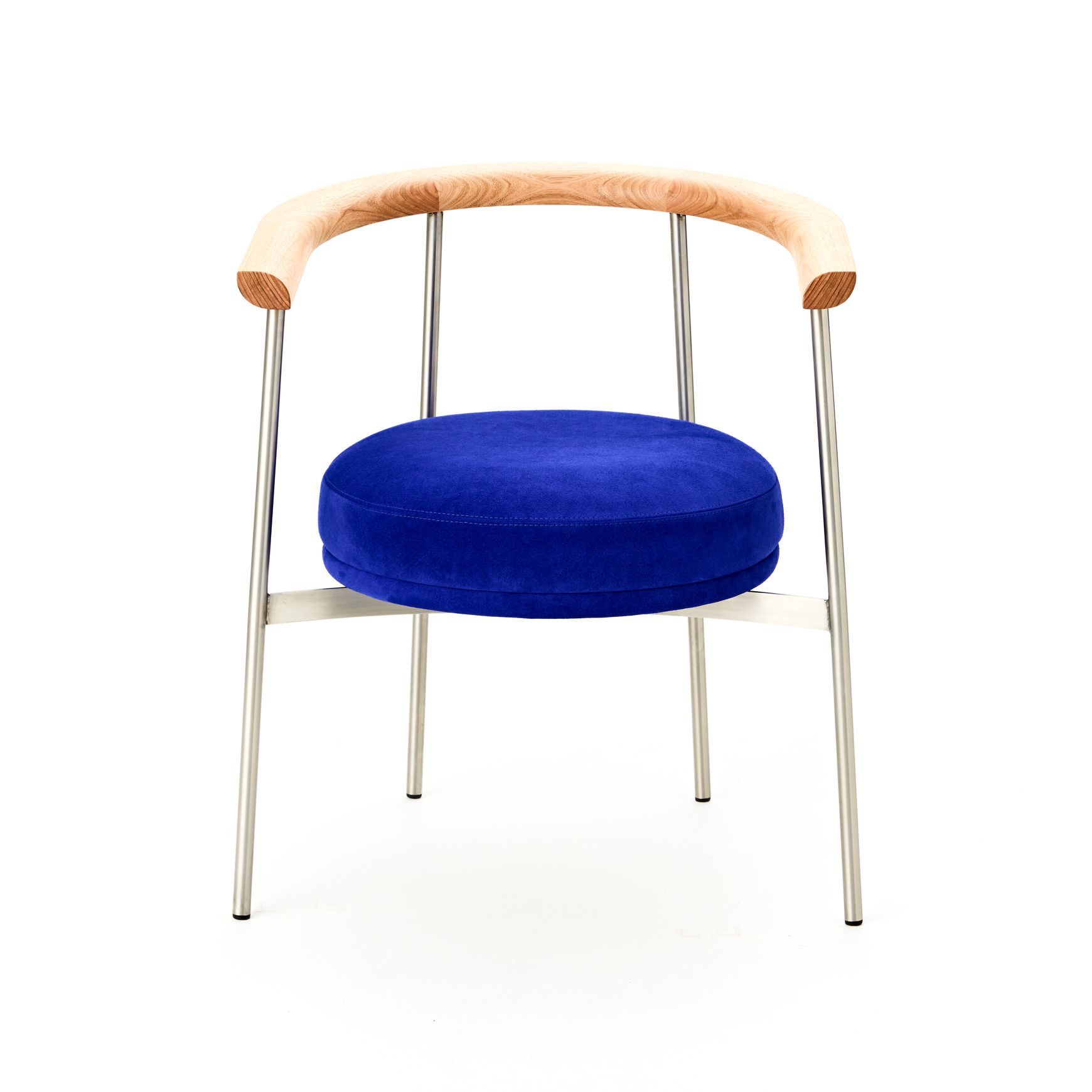 Pa Dining Armchair