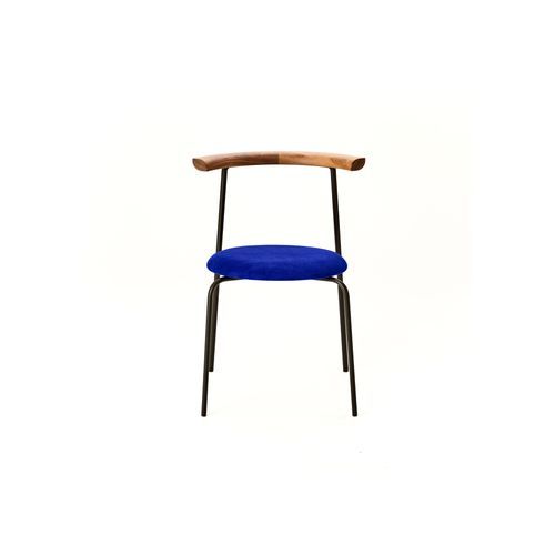 Pa Dining Chair