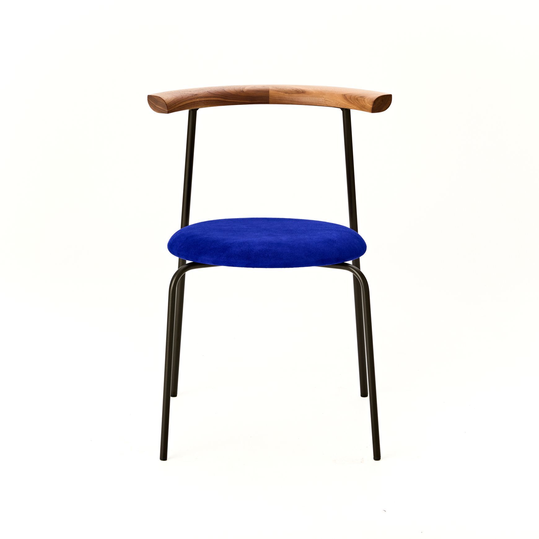 Pa Dining Chair