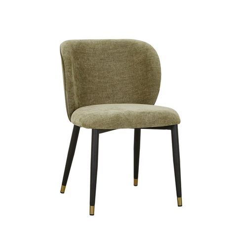 Cara Dining Chair