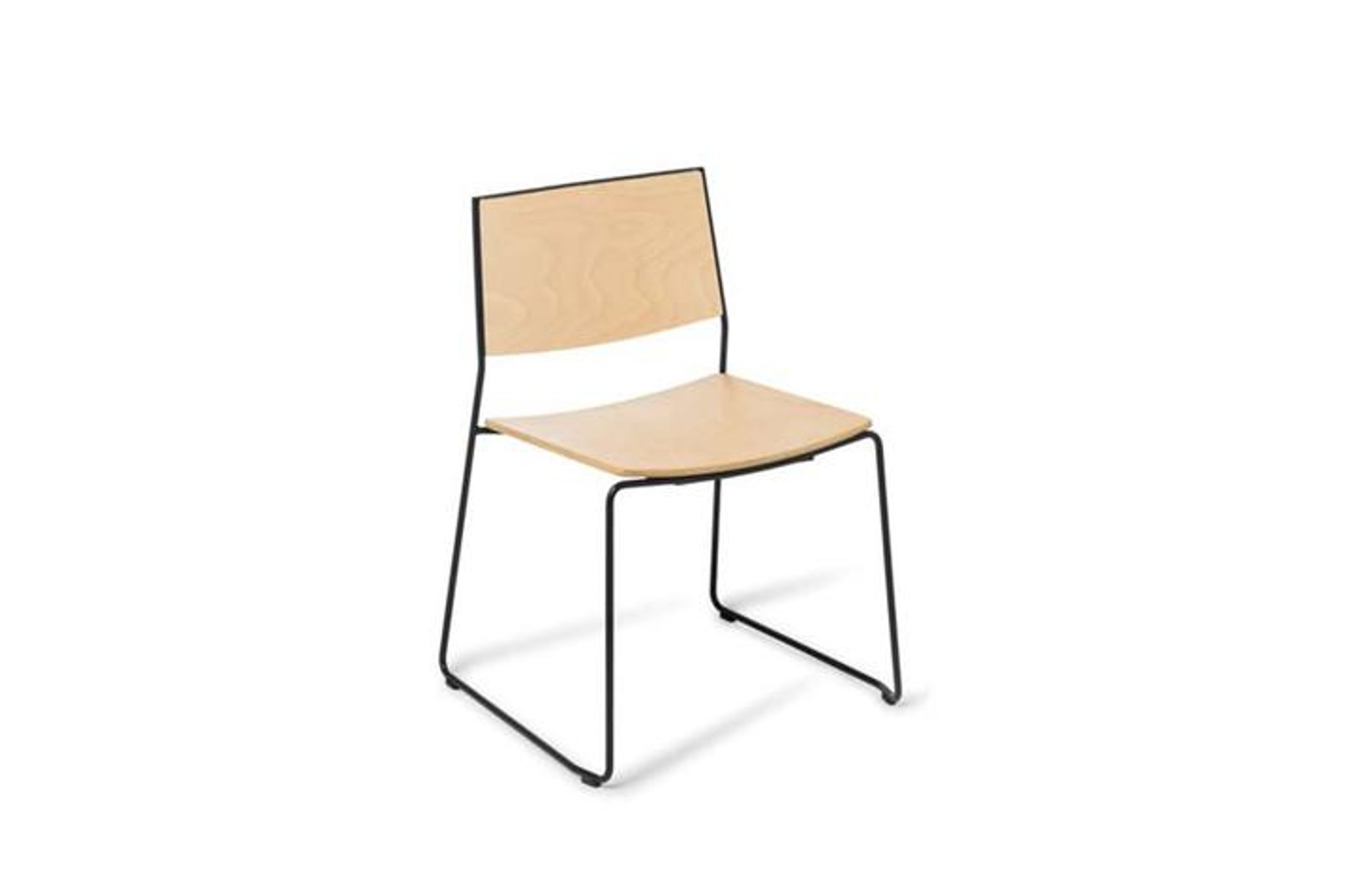 Conference Chair Collection
