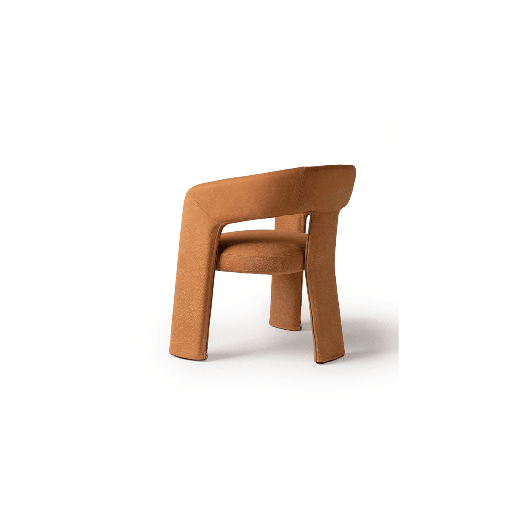 Dover Dining Chair