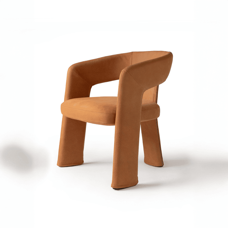 Dover Dining Chair