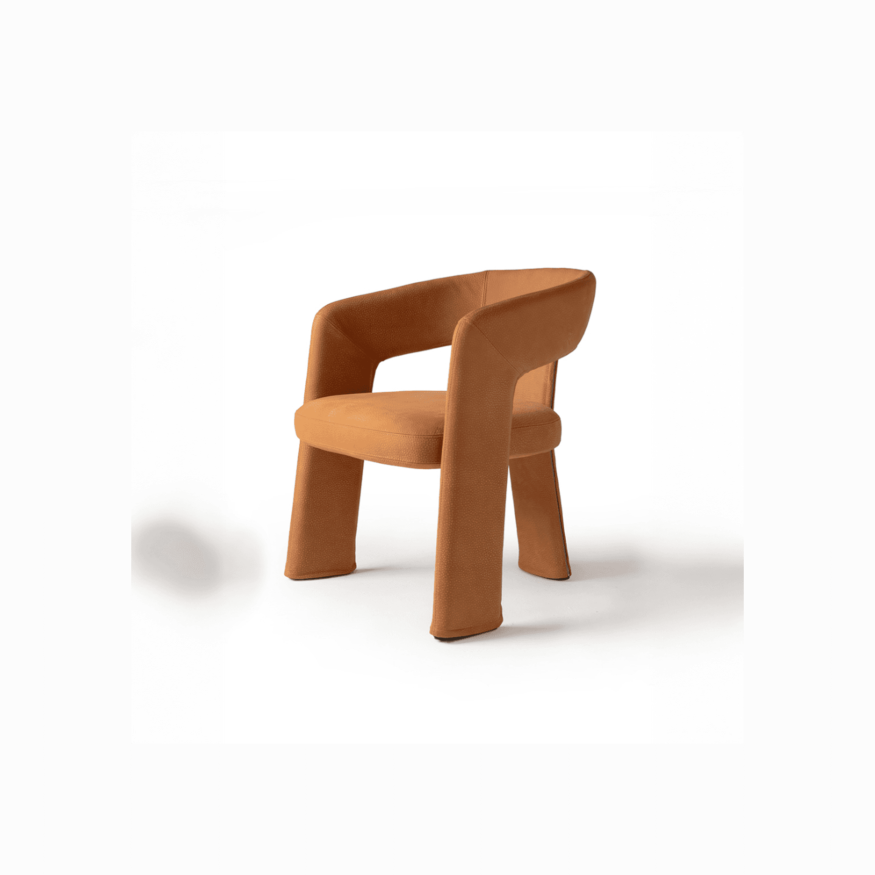 Dover Dining Chair