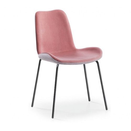Dalia Side Dining Chair
