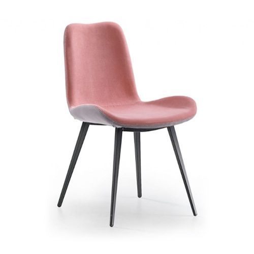 Dalia Side Dining Chair