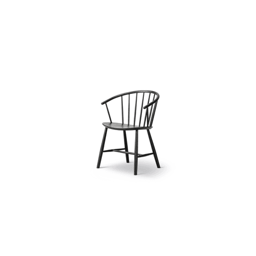Johansson J64 Chair by Fredericia