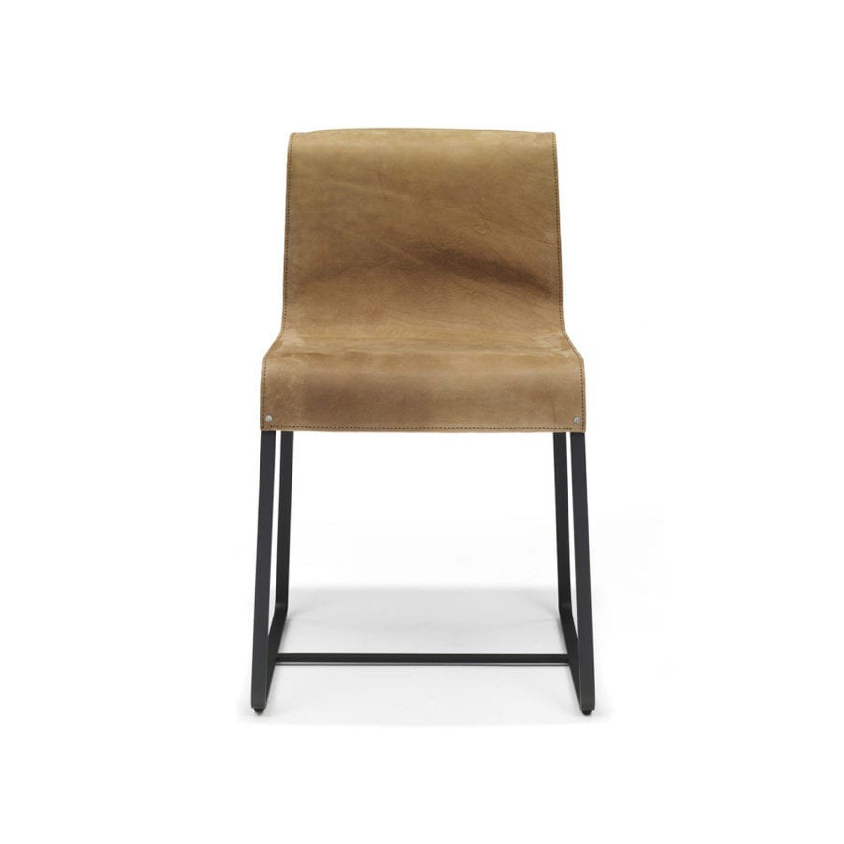 Founded Dining Chair