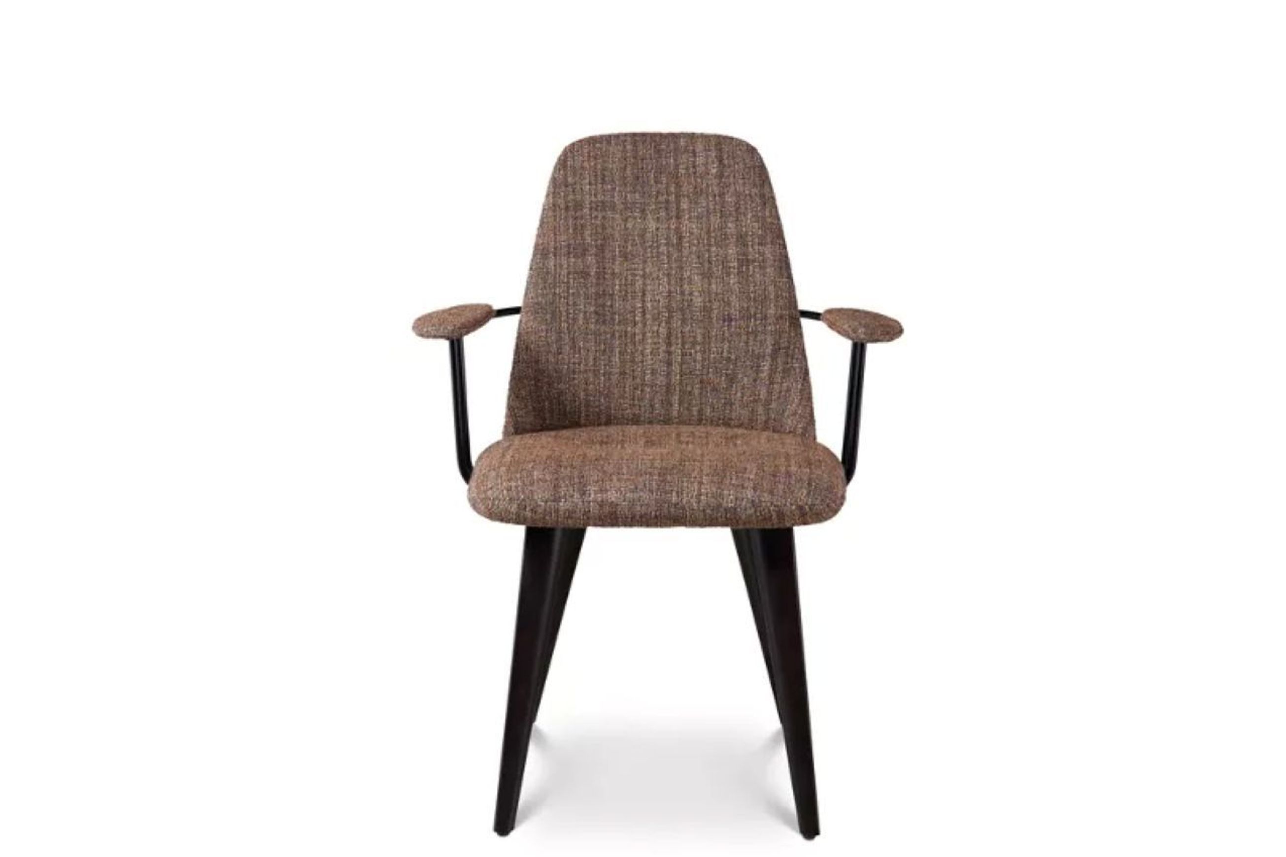 Epure Dining Chair