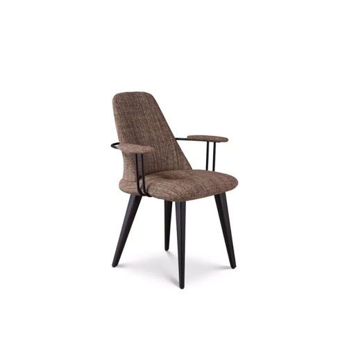 Epure Dining Chair