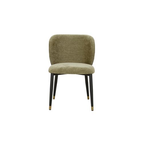 Cara Dining Chair