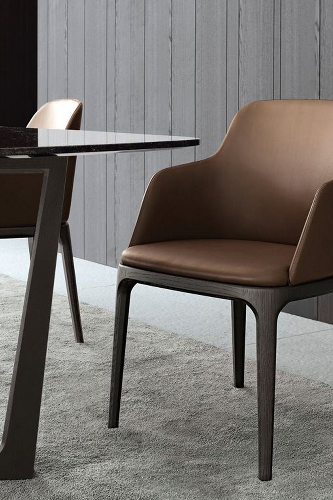 Grace Chair