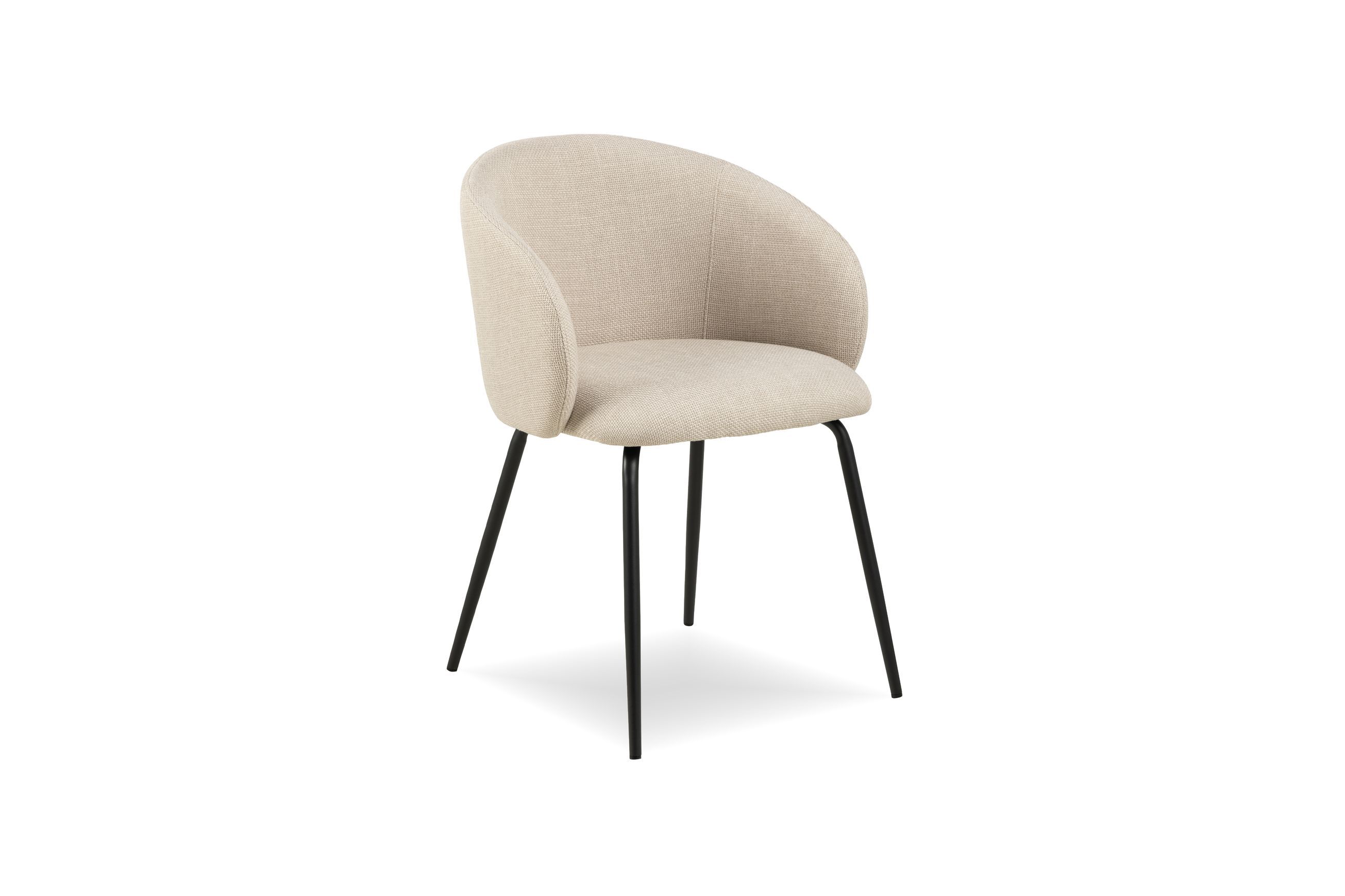 Henley Dining Chair