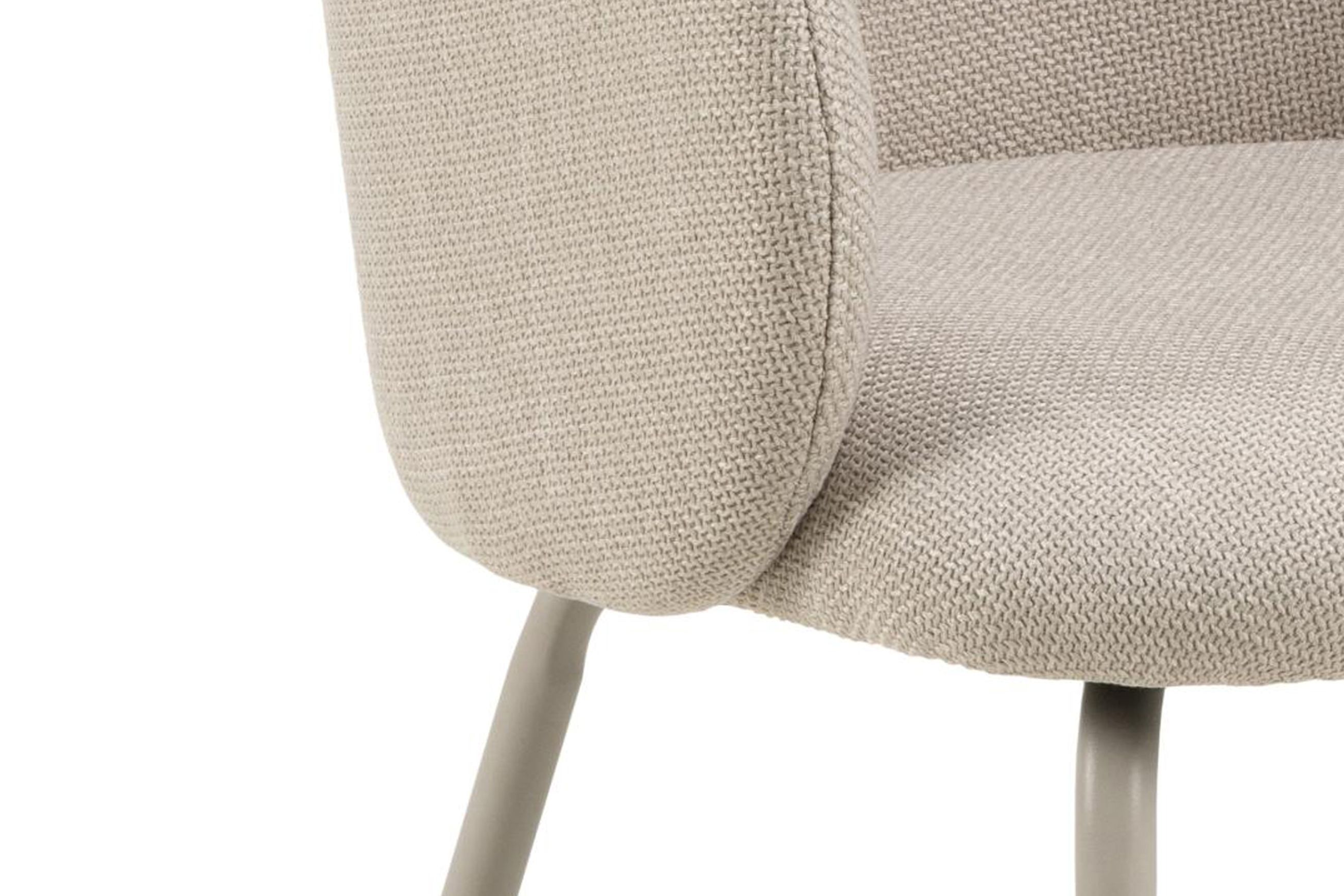 Henley Dining Chair