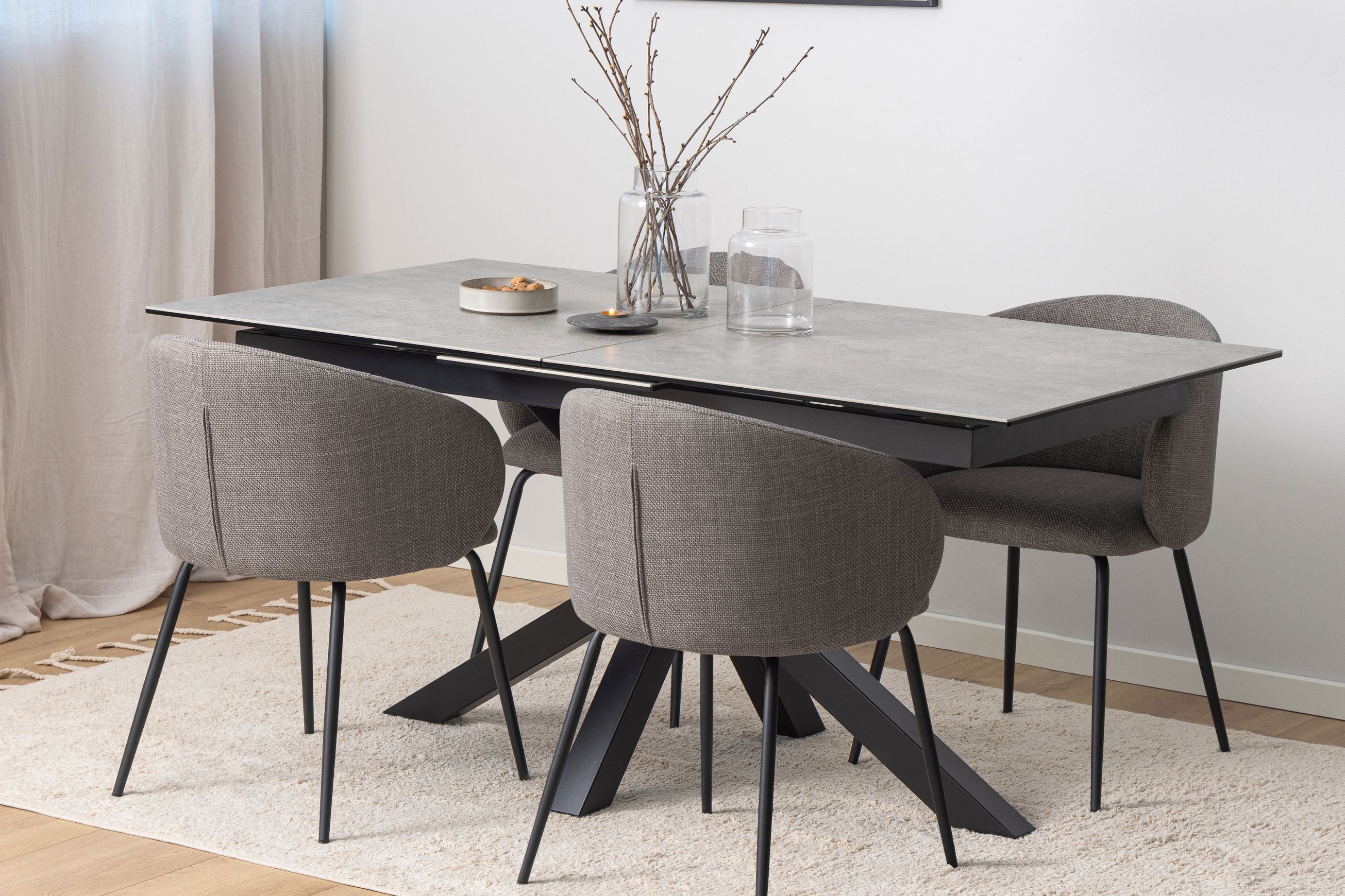 Henley Dining Chair