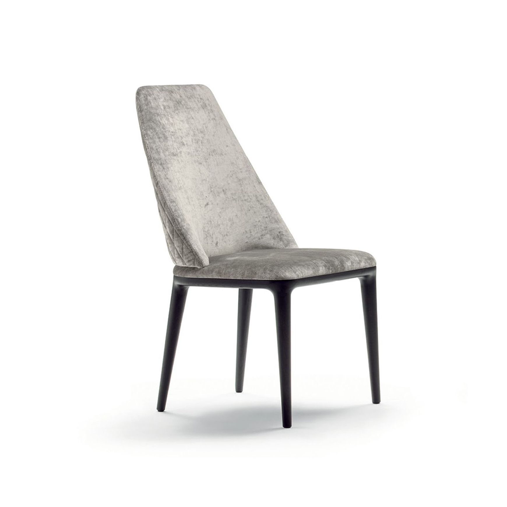 Hilary Dining Chair