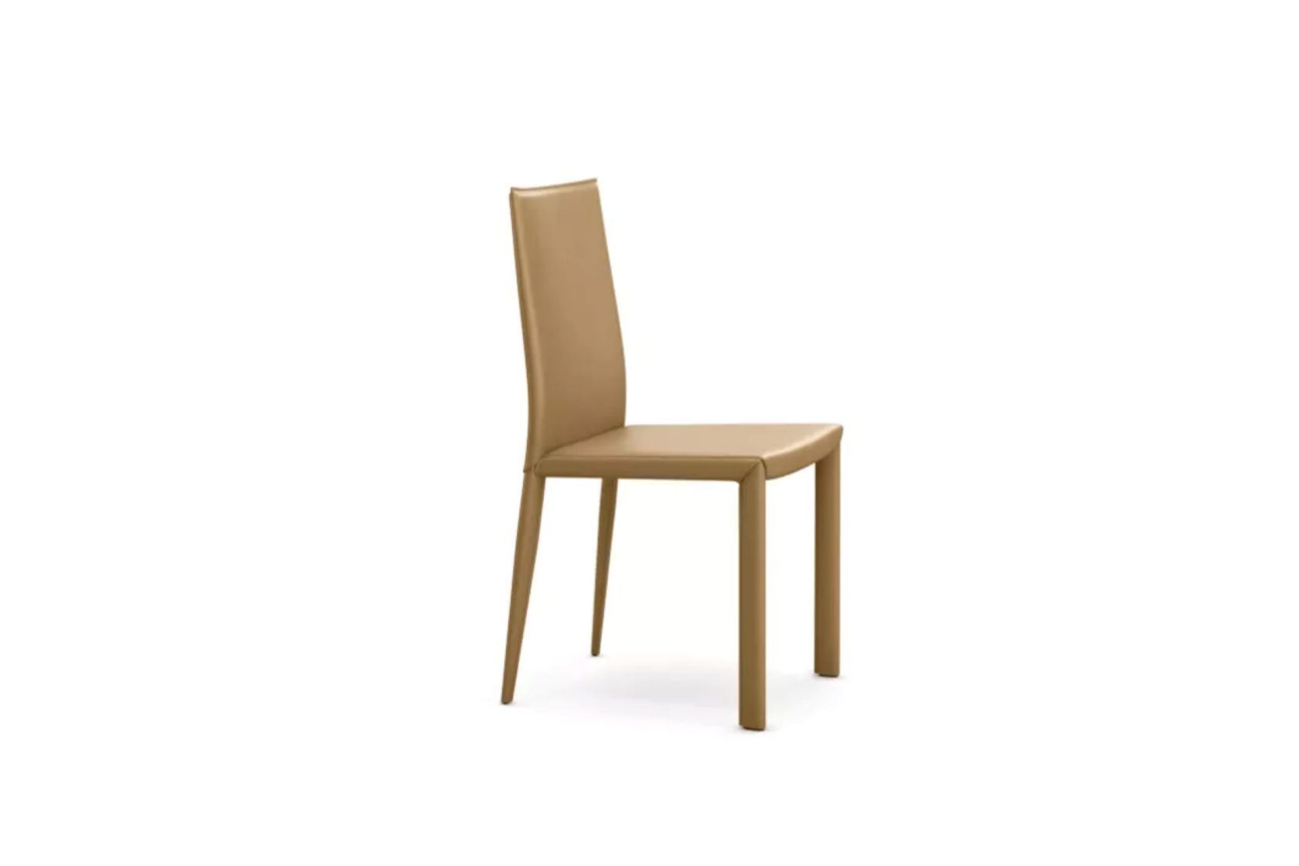 Holly Dining Chair