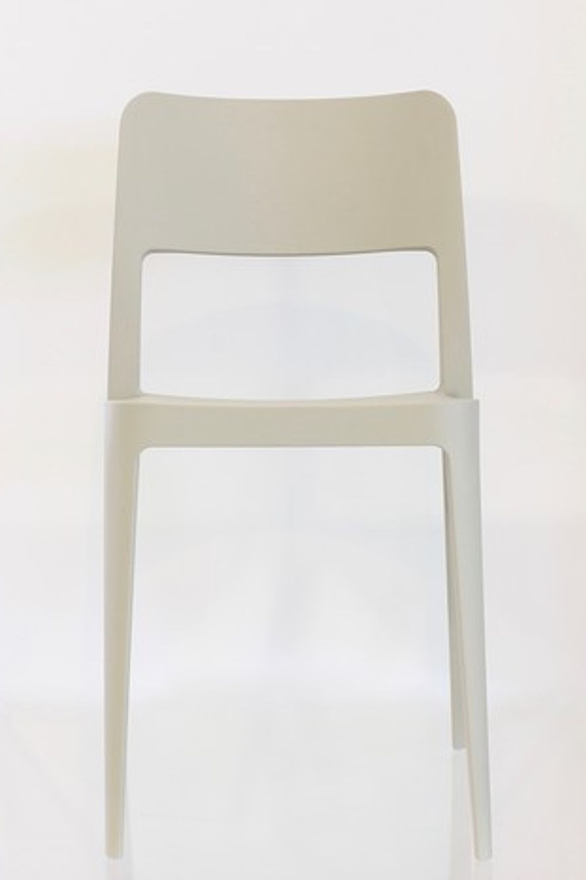Nene Dining Chair