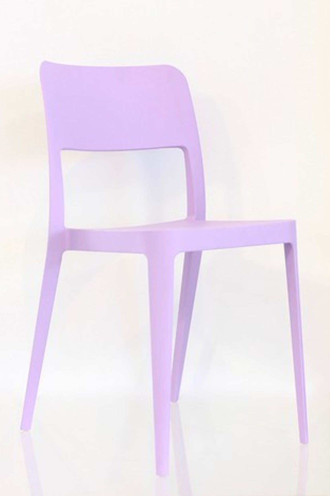 Nene Dining Chair