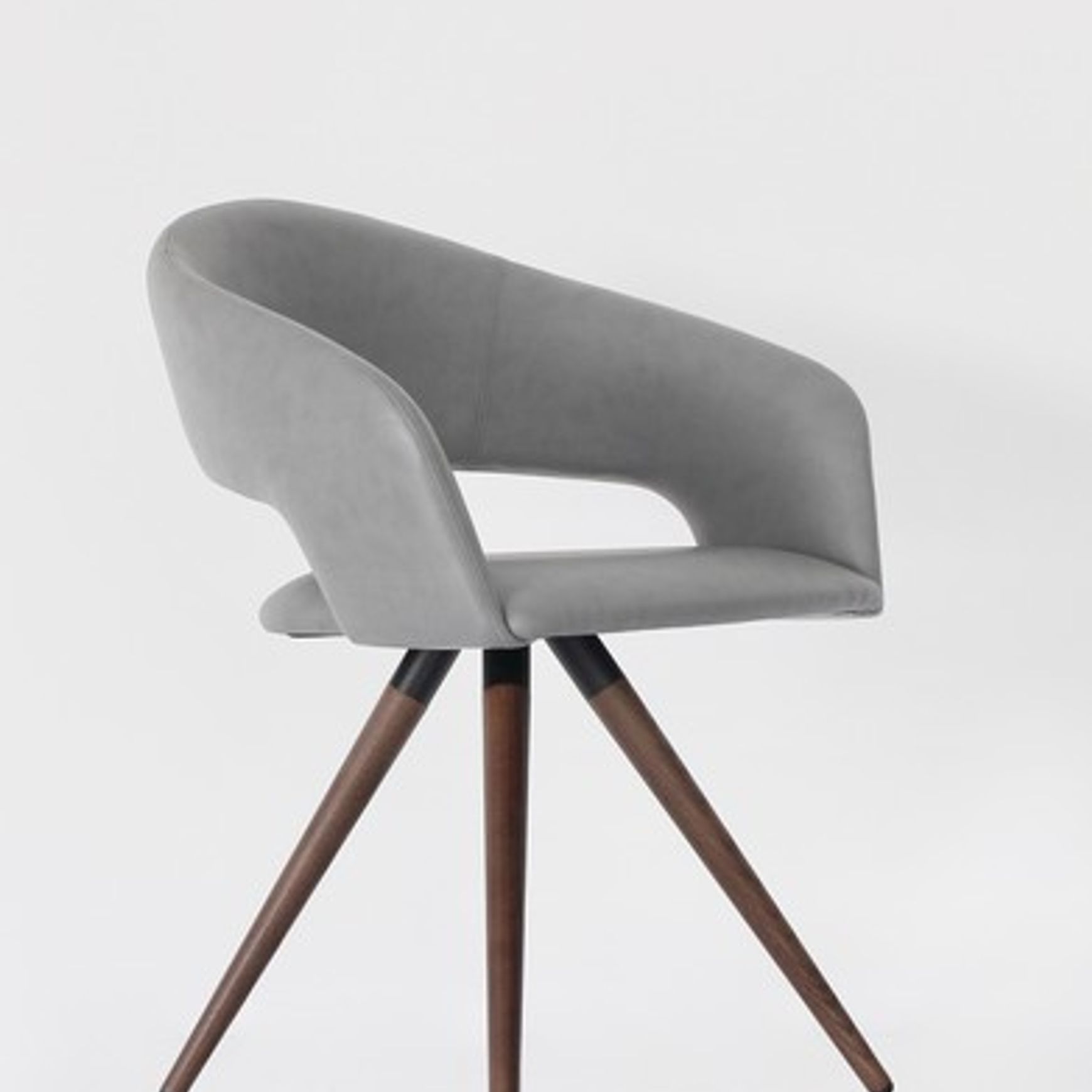 Arena Dining Chair