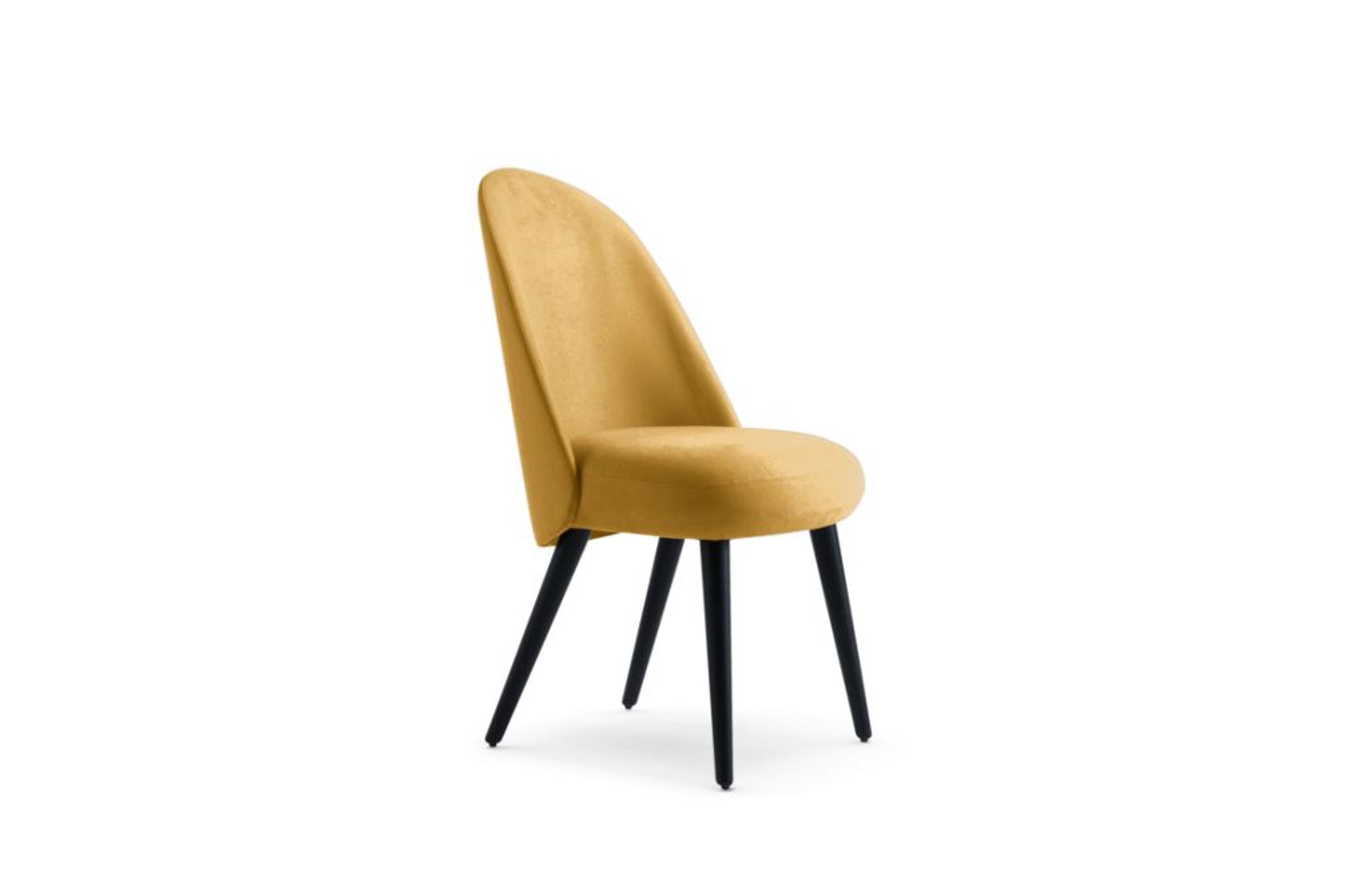 Identities Chair