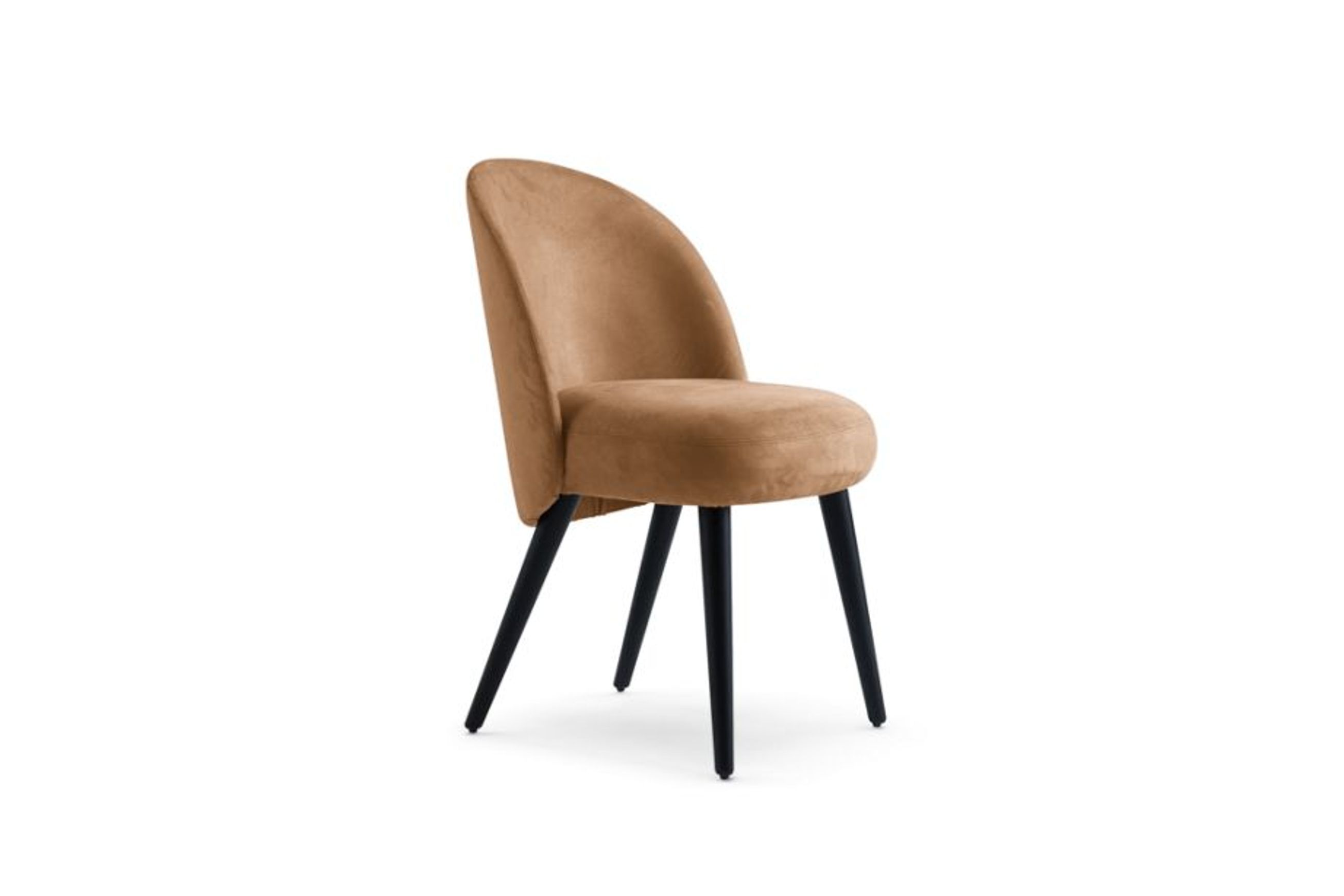 Identities Chair