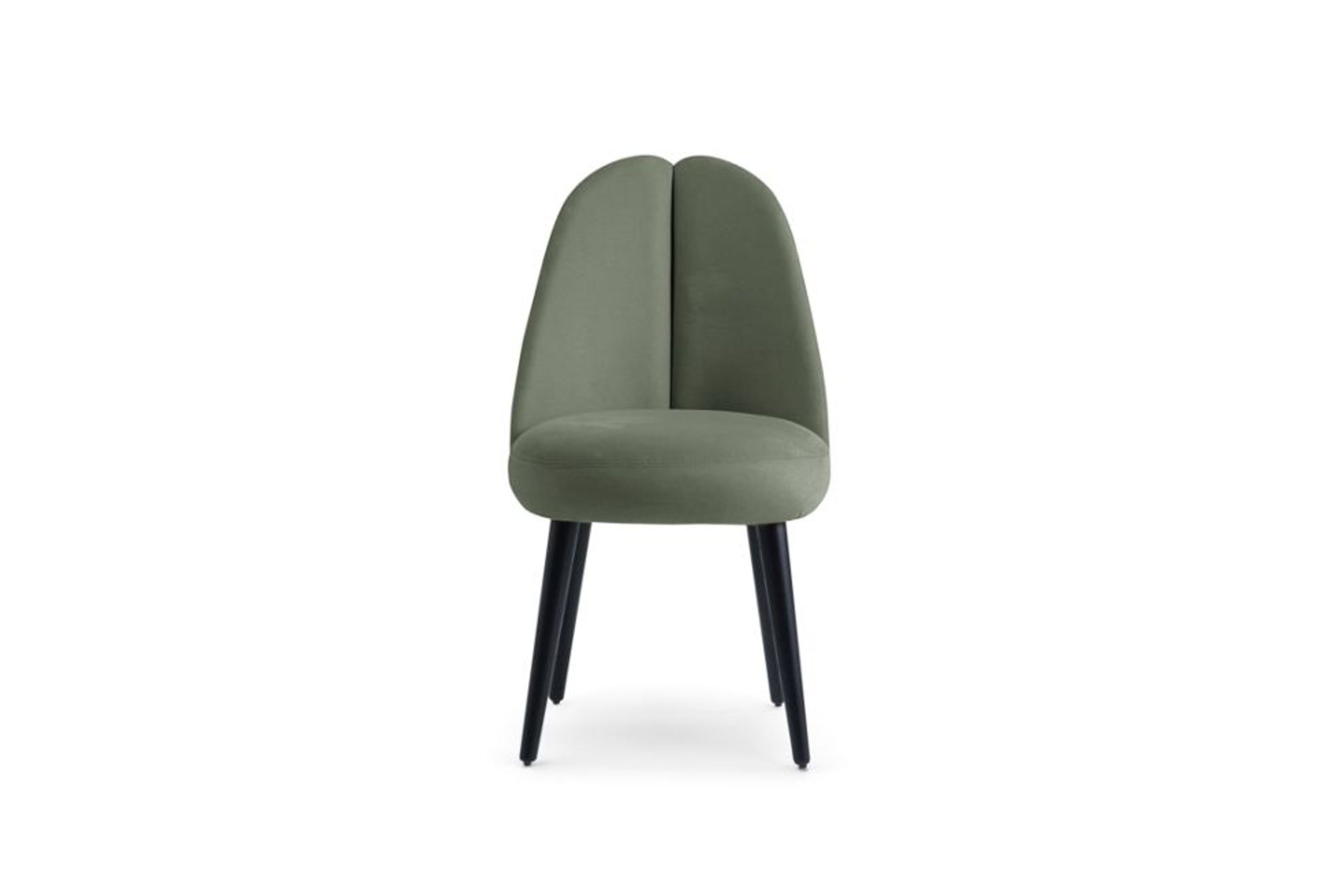 Identities Chair