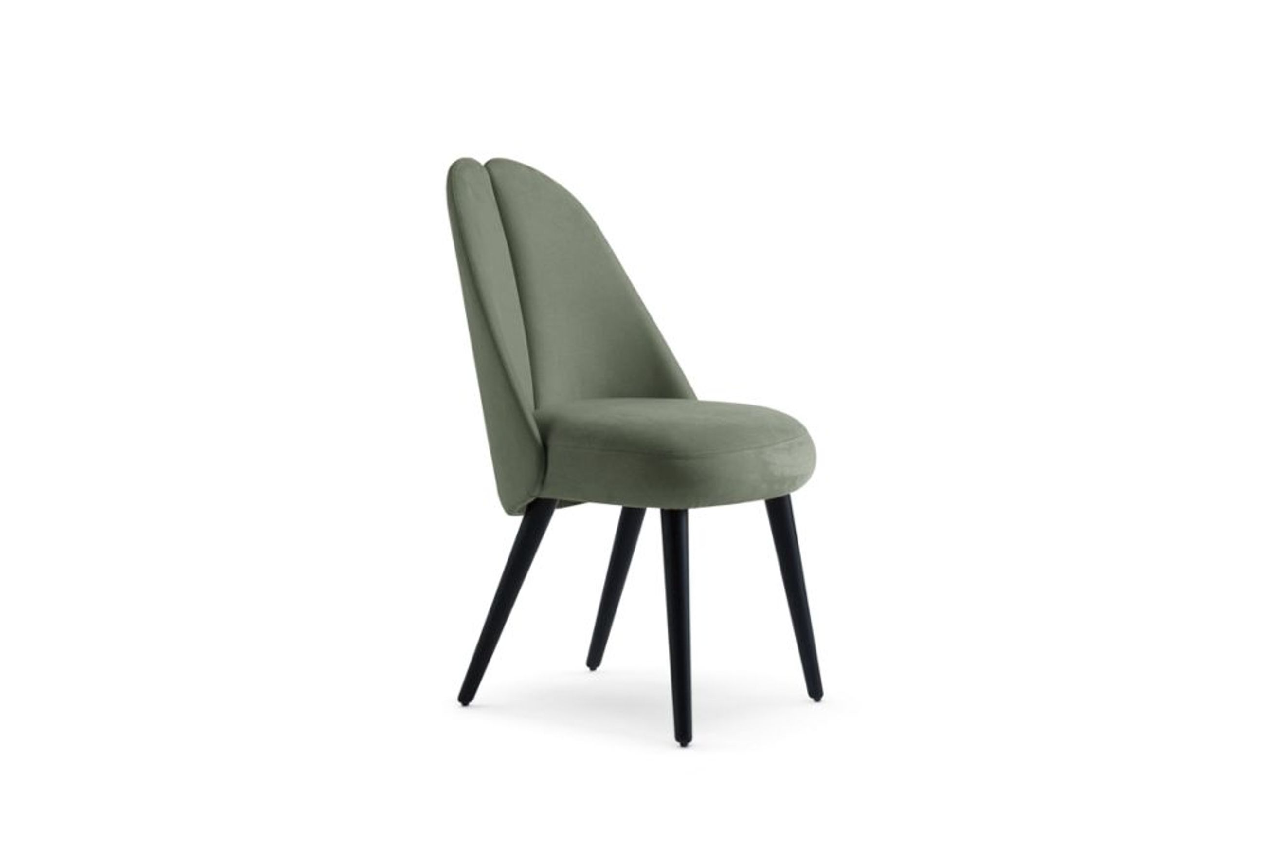 Identities Chair