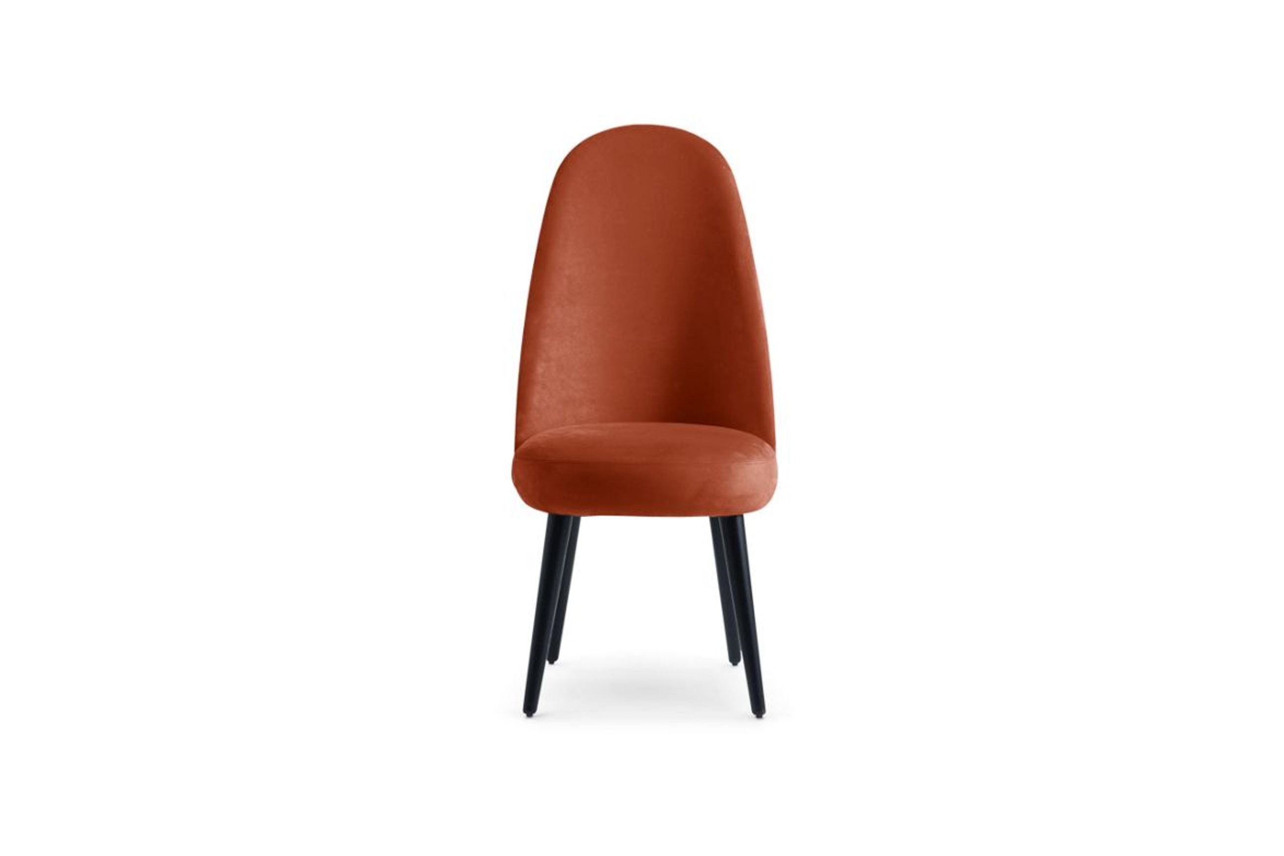Identities Chair