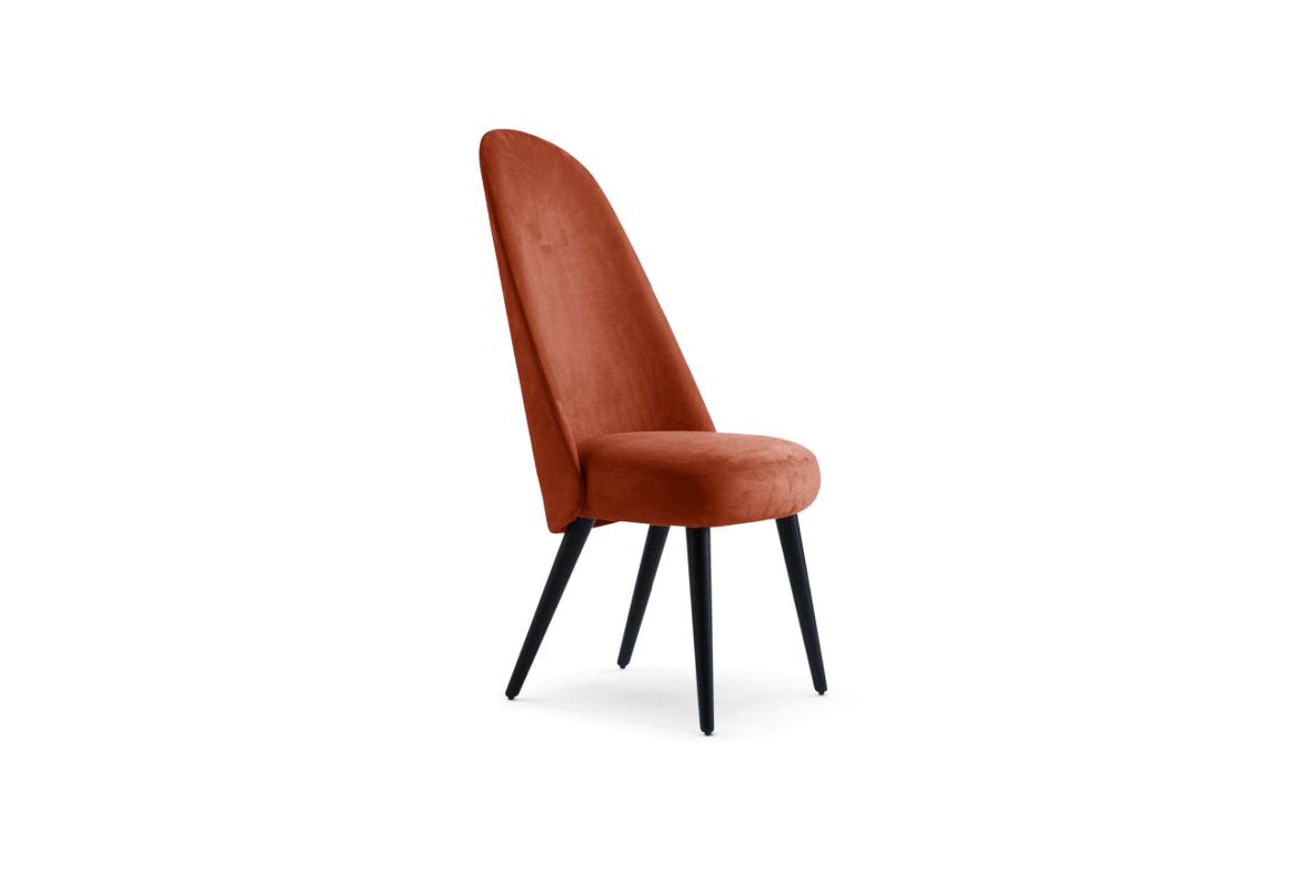 Identities Chair