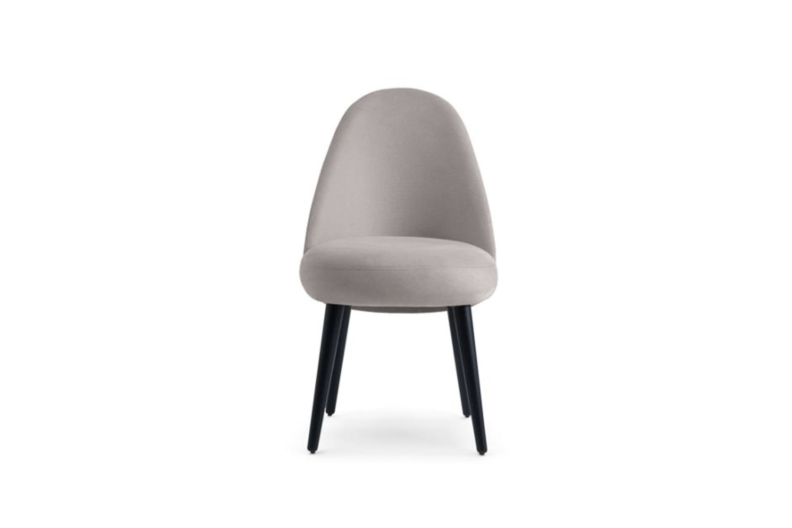 Identities Chair