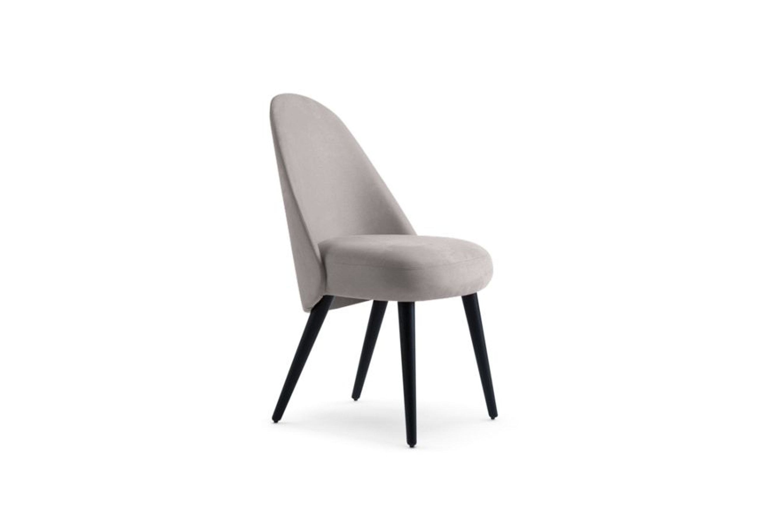 Identities Chair