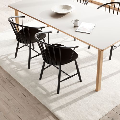 Johansson J64 Chair by Fredericia