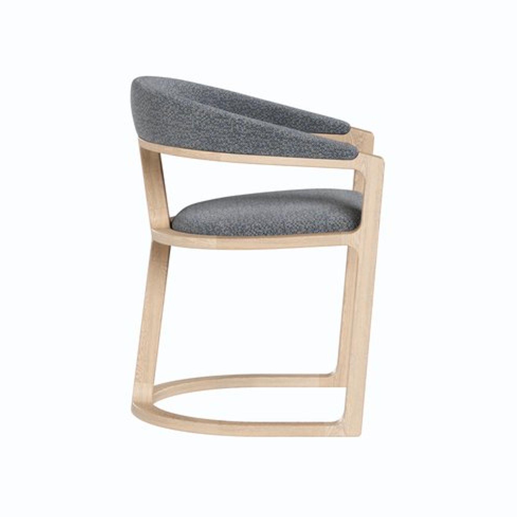 Kobe Chair