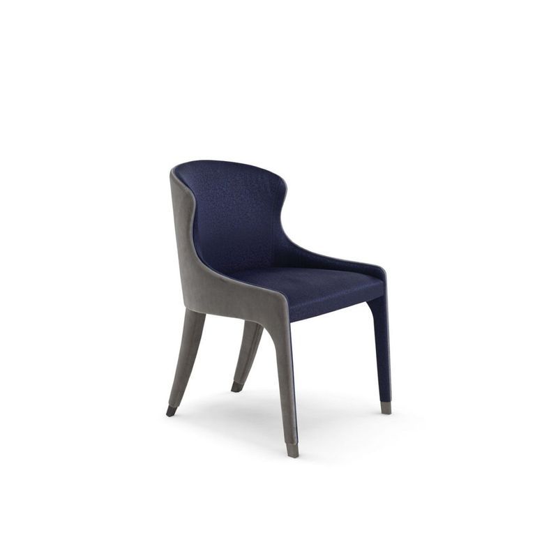 Steeple Chair
