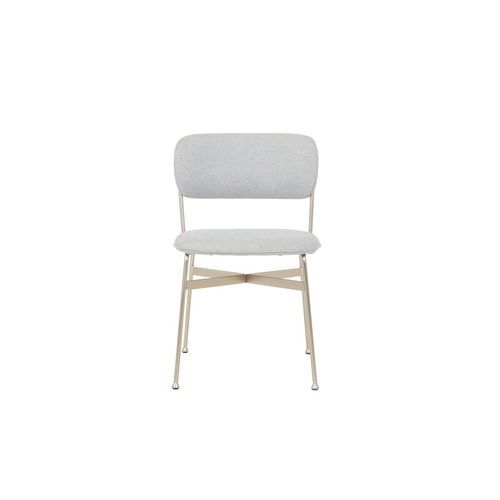 Piccolo Dining Chair