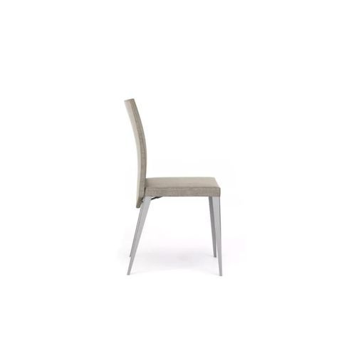 Longitude Dining Chair