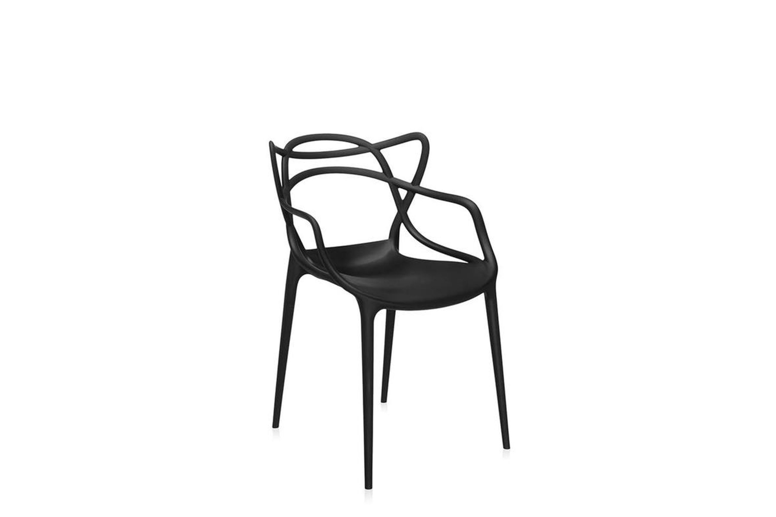 Masters | Armchair