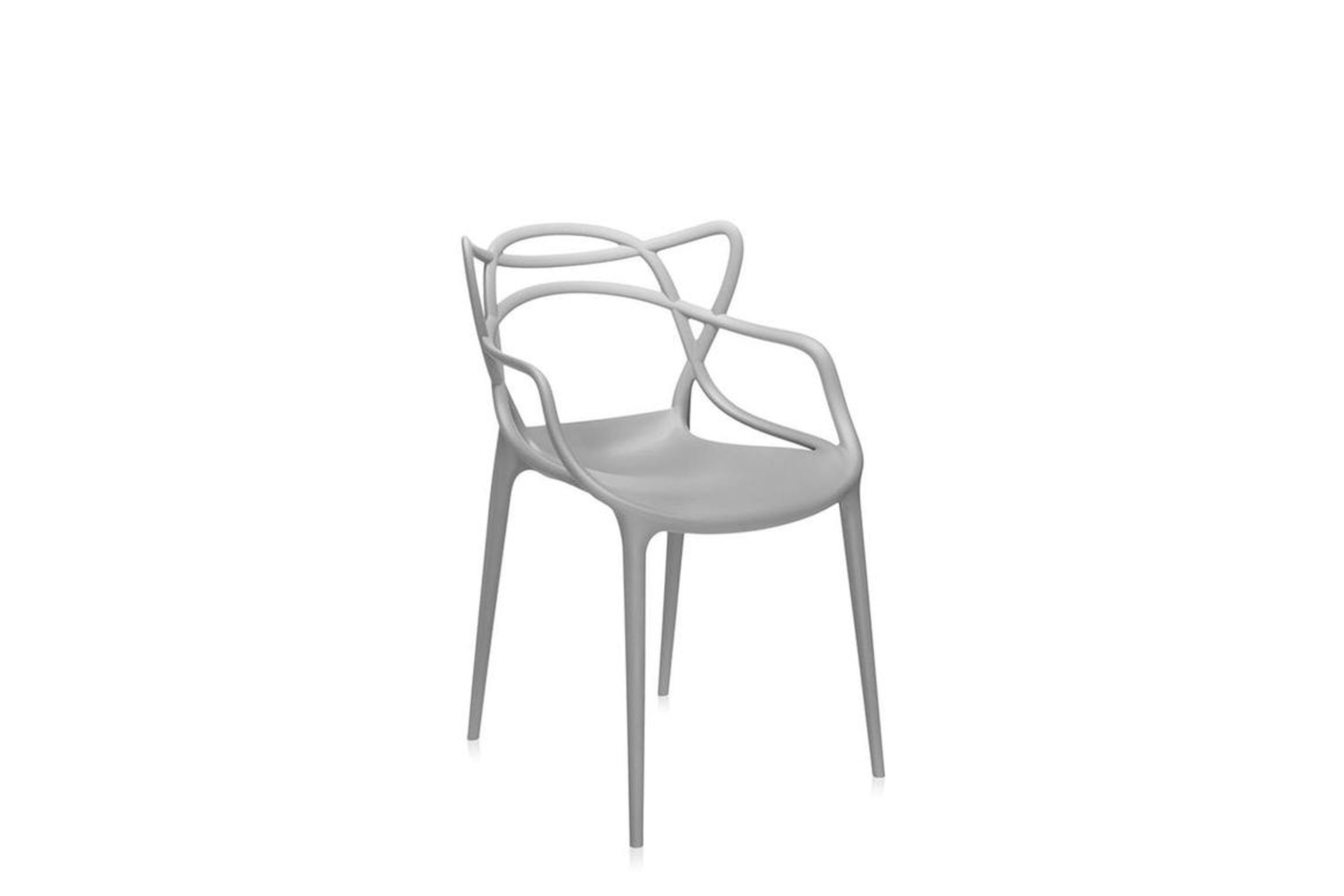Masters | Armchair