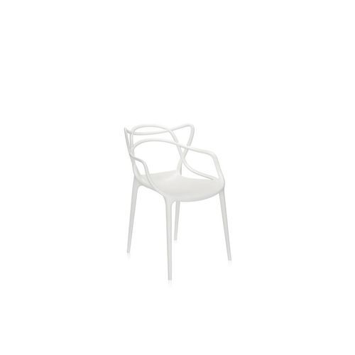 Masters | Armchair