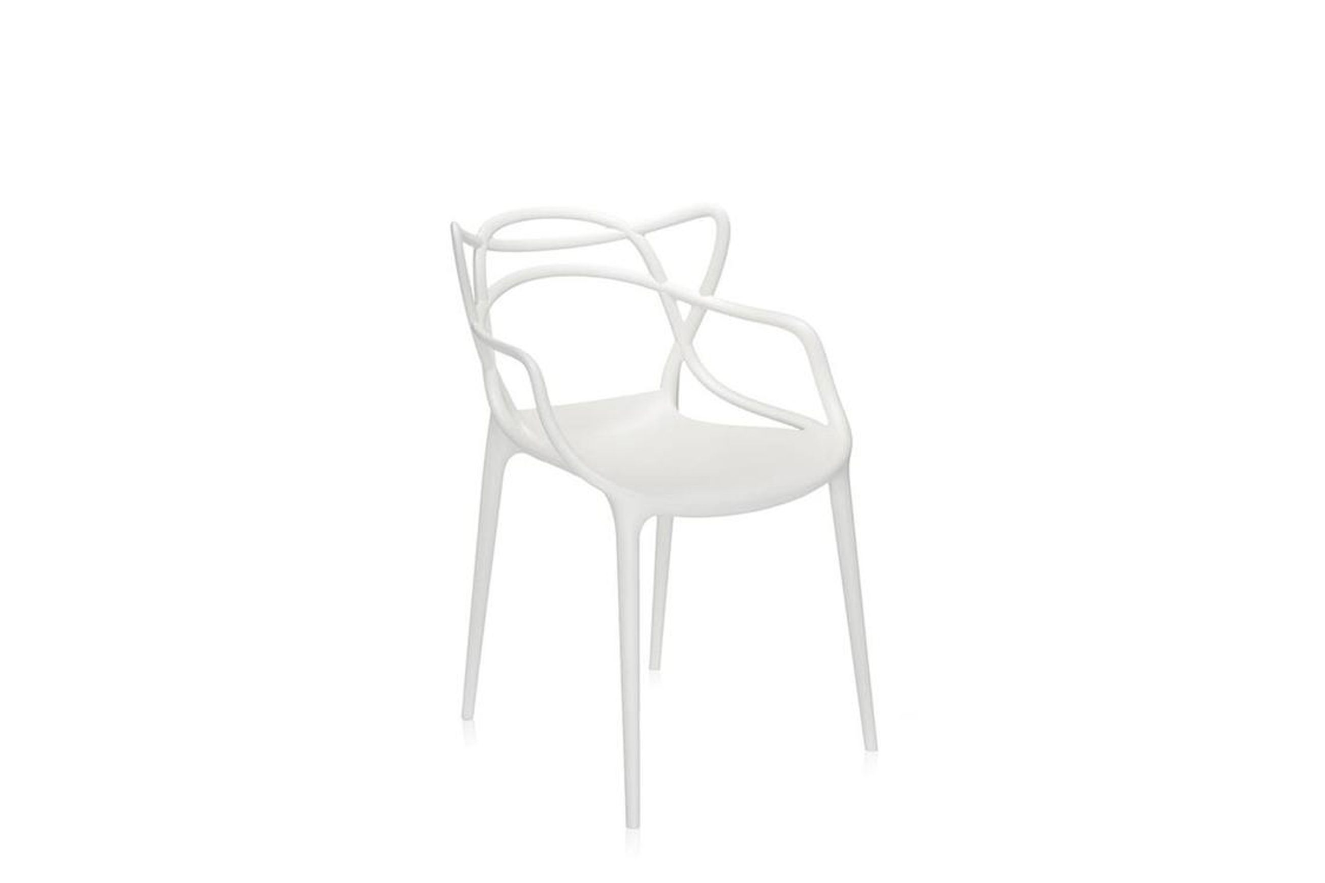 Masters | Armchair