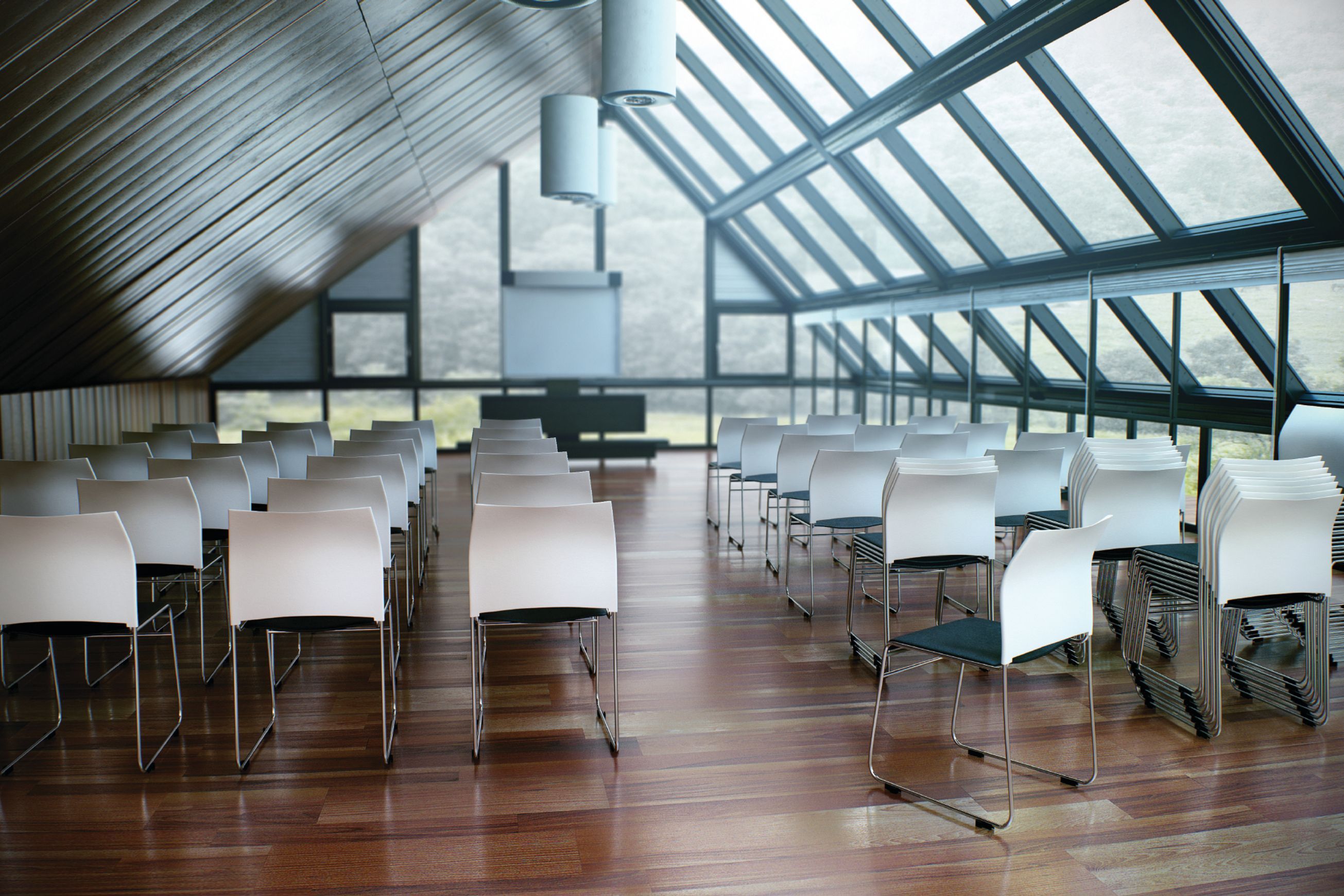 Conference Chair Collection