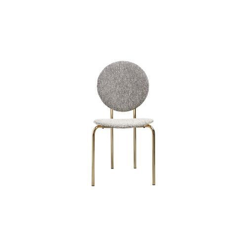 SP01 Michelle Chair | Fabric